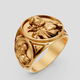 snapshot-8.png zeus ring
