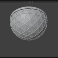 Screenshot-2026-04-20-122406.png Geodesic Dome