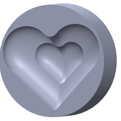 Untitled.png Mold heart