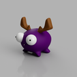 minimoose_2019-Sep-11_08-17-39PM-000_CustomizedView12246461272.png Minimoose und Weihnachtsausgabe Minimoose