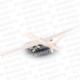 untitled2.png MQ-9 Predator