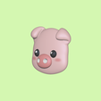Pig-Button2.png Pig Button