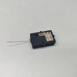 1000097748.jpg FlySky GMR Receiver Case