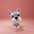1.png Schnauzer puppy