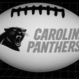 1.jpg Carolina Panthers FOOTBALL LIGHT, TEALIGHT, READING LIGHT, PARTY LIGHT