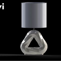 trewi.JPG STL-Datei trewi・Modell zum Herunterladen und 3D-Drucken