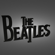 The_beatles_logo-render.png The Beatles logo