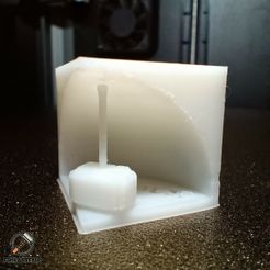 Frikarte3D-XYZ-Calibration-Cube-Plus-Macro.jpg Frikarte3D XYZ Calibration Cube Plus