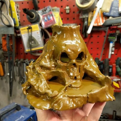 IMG_20171014_180056.jpg Ilha da Caveira