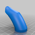 00734b40ba9163babf85b6b5ee2baeb3.png FaucetDucky 24mm