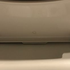 image1.jpeg IFÖ IFO cera toilet seat pin