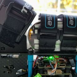 20171024_181702.jpg Soporte GoPro AstroX 30deg con respaldo