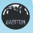 led zepplin.PNG led zepplin