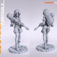 Turntable.jpg Final Fantasy IX Pack