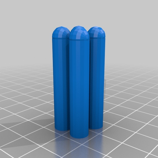 5ebac1c178990922d708173bdd4d4740.png LCS MCM AMNS