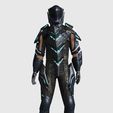 Costume_joh2020_Sponr_661368790.jpg Terran Task Force - V8 Lite Version for Men, Women and Gorn