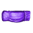small roll_bent1_Rescaled(0.5246).stl Biker Set 1