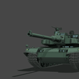 r3.png K2 Black Panther