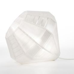 lamp_singa.jpg Fichier STL gratuit M&O Singapour・Design à télécharger et à imprimer en 3D