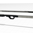 M42A-sniper-v1822.png M42A Aliens Expanded Universe Sniper Rifle