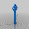 skeletonKey-Long.png Skeleton Key Long