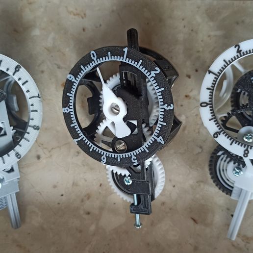 IMG_20220507_064937.jpg PRECISION DIAL INDICATOR 3D PRINTING DIY