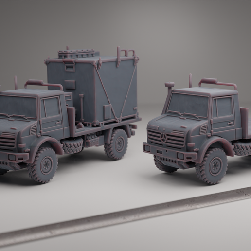 Unimog-U-4000-viz-1.png Unimog U4000 Truck
