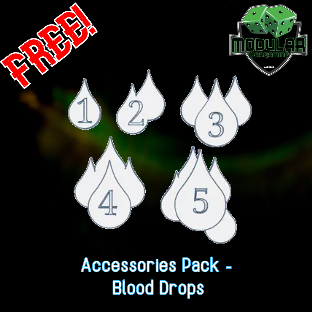 Download free file Game Trackers • Design to 3D print • Cults Download free file Game Trackers • Design to 3D print • Cults