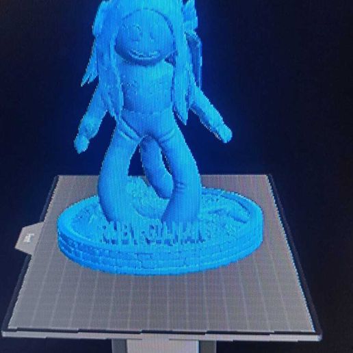 WhatsApp-Image-2025-12-19-at-20.02.21.jpeg ruby gilman kraker