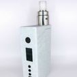 Cults_Pix-1.jpg DNA 75c Squonk Box Mod