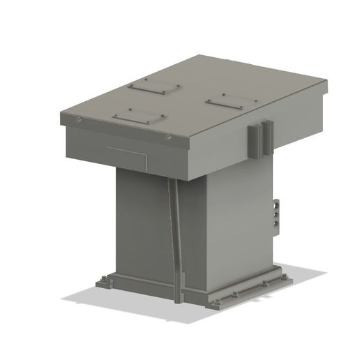 PHT-3.jpg Modélisme ferroviaire - Transformateurs de chauffage par points