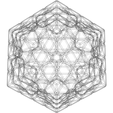 Binder1_Page_17.png Wireframe Shape Icosahedron Flake