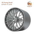 FORGELINE-AL304-WHEEL-3D-MODEL2.png FORGELINE AL303 WHEEL 3D PRINT MODEL