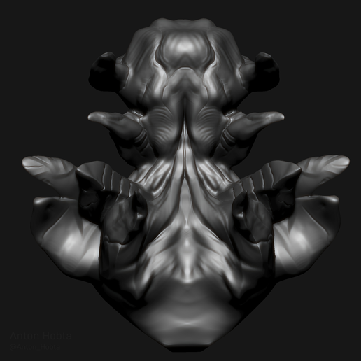 ZBrush-Document5.png Alien