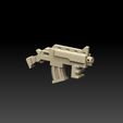 assault-short.jpg Gun Megapack