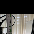 20230116_120227000_iOS.png STL-Datei hermetischer Behälter・Vorlage für 3D-Druck zum herunterladen