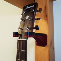 2021-11-07_17-36-29_550.jpg Guitar hanger