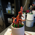 image.png Modulok - Masters Of The Universe - Miniature