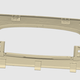 Ekran-goruntusu-2026-06-20-000137.png Focus Mk2 Roof Light Frame