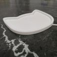 thumbnail.jpg Cat tray