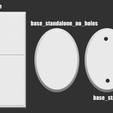 jasmine_walking_parts_03.png Jasmine walking ( 3+ Varianten )