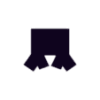 Minecraft-Panda-2.stl Minecraft Pandas