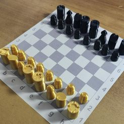 b1be6e82-1c55-4f8c-a972-8a3b5eec9192.jpg Simple printer-friendly chess set