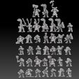 dwarf-megapack-2-lineup-raw-2.jpg Space Dwarf Megapack Version 2
