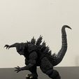 IMG_4888.jpeg Alt hands for SHMA Final wars Godzilla