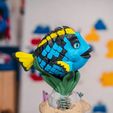 AI-1-8.jpg Dolores, the Blue Tang