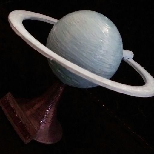 PicsArt_01-24-04.27.54.jpg Free STL file Stratomaker -Uranus・3D print model to download, Juli3n