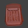 Ikea_armchair_24.png Ikea armchair