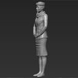 emirates-airline-stewardess-highly-realistic-3d-model-obj-wrl-wrz-mtl (35).jpg Emirates Airline stewardess ready for full color 3D printing