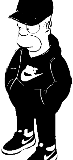 Captura-de-pantalla-2025-11-21-140721.png HOMERO SIMPSON